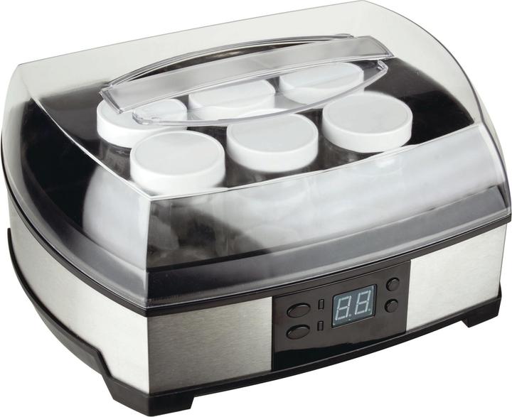 Immagine prodotto Cuisinart Ym400e