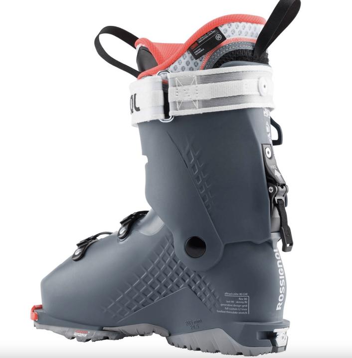 Produktbild Rossignol Alltrack Elite 90 (25.5)