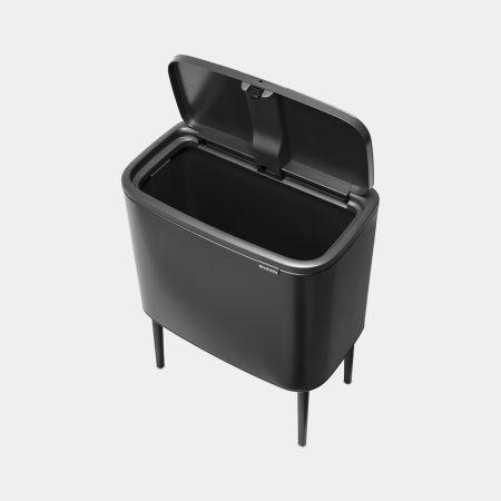 Produktbild Brabantia Bo Waste Bin (36 l)