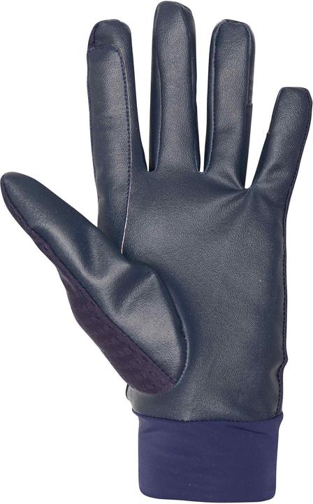 Actual product image HV Polo Luminar (XL)