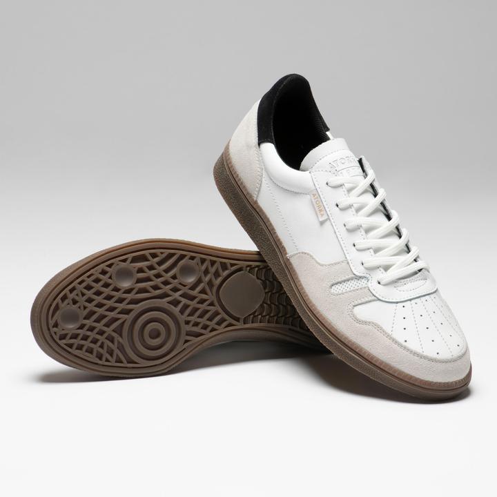 Kipsta hs gk500 332012 (41)