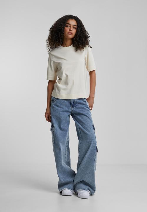 Image du produit Urban Classics Tee femme classique - 137829 (XL)