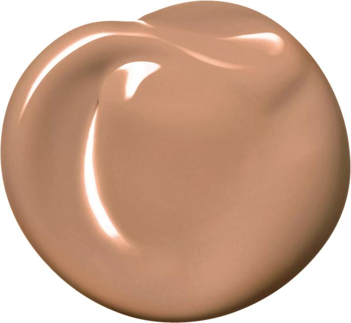 Image du produit NARS Cosmetics Fond de teint Sheer Glow (Macao)