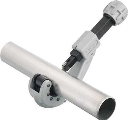 Immagine prodotto Ridgid Tagliatubi (35 mm)