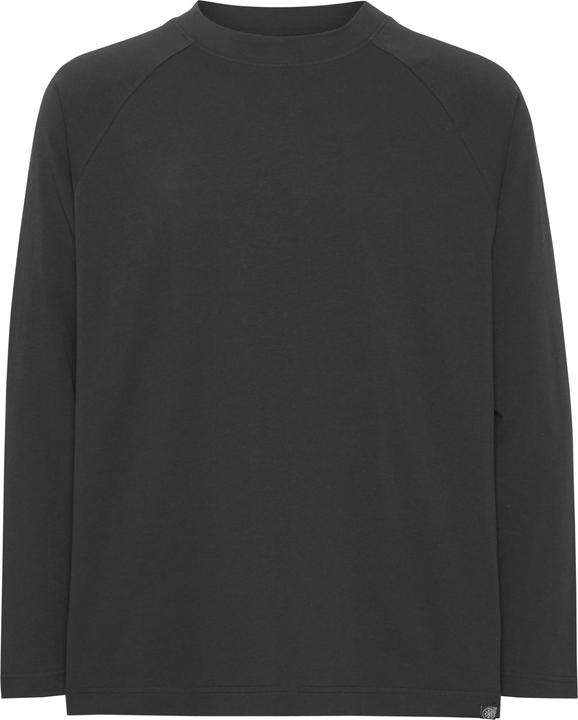 Produktbild Solid SDEyado - 21301029-ME (M)