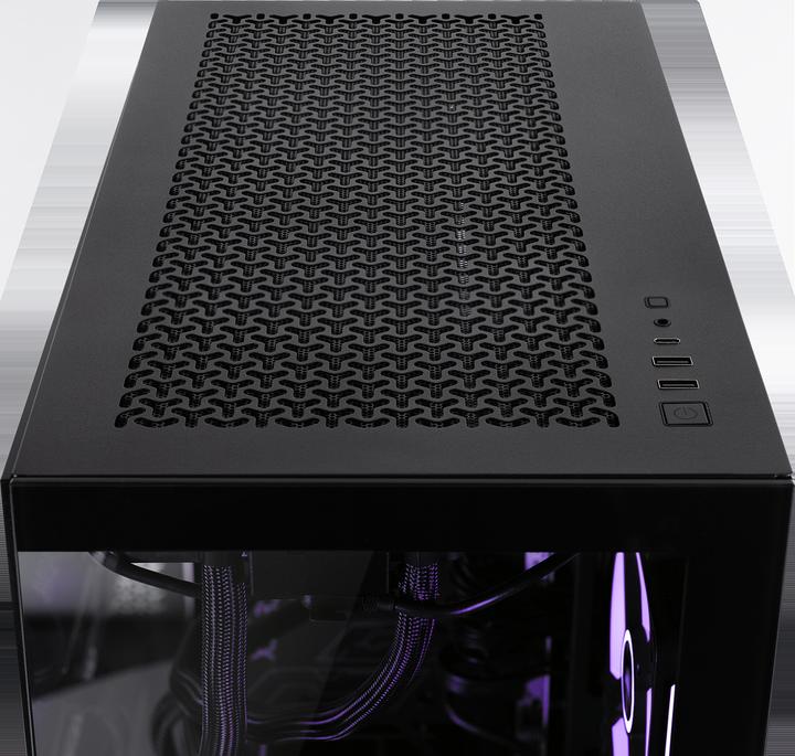 Produktbild Joule Performance High End Gaming (Intel Core Ultra 7 265K, 32 GB, 250 GB, GeForce RTX 5080)