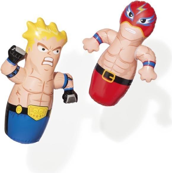 Immagine prodotto Intex Fight Club