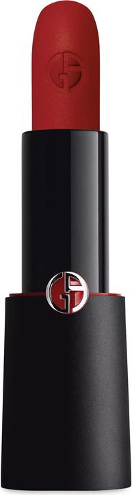 Produktbild Giorgio Armani Rouge d'Armani Matte