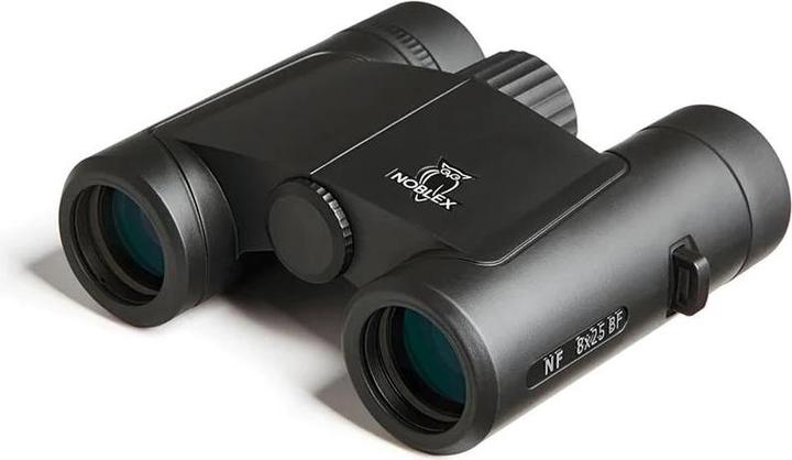 Image du produit Noblex Jumelles NF 8x25 Inception (8 x, 25 mm)