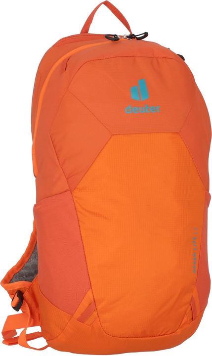 Actual product image Deuter Spped Lite 13 (13 l)