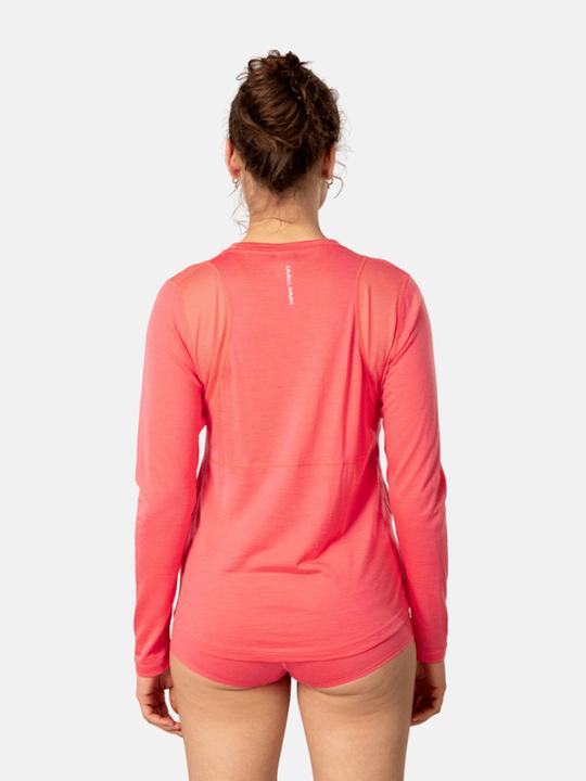 Produktbild Kari Traa Embla Wool LS (M)