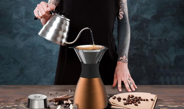 Image du produit Asobu verser sur (1 l)