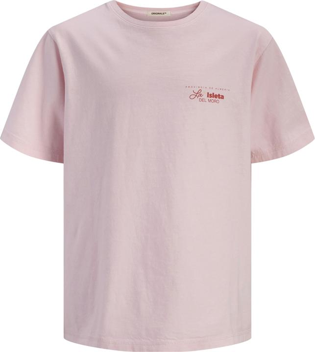 Jack & Jones Gedruckt T-shirt Junior T-shirt (176)