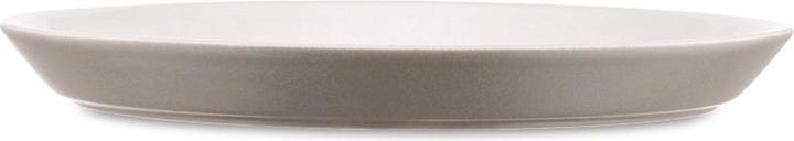 Produktbild Alessi Tonale (1 x, 20 cm)