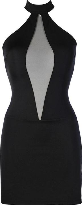Image du produit Axami V-9269 robe noire M (M)