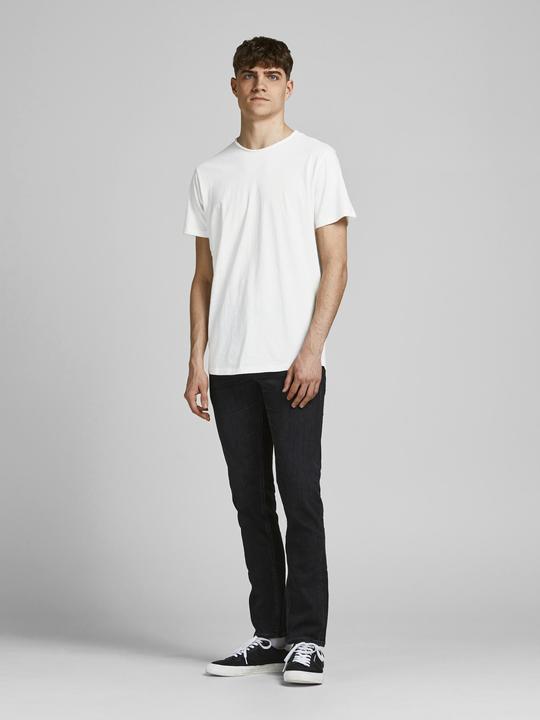 Produktbild Jack & Jones Basher (S)