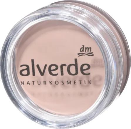Immagine prodotto dm alverde Beige mimetico 02 (02)