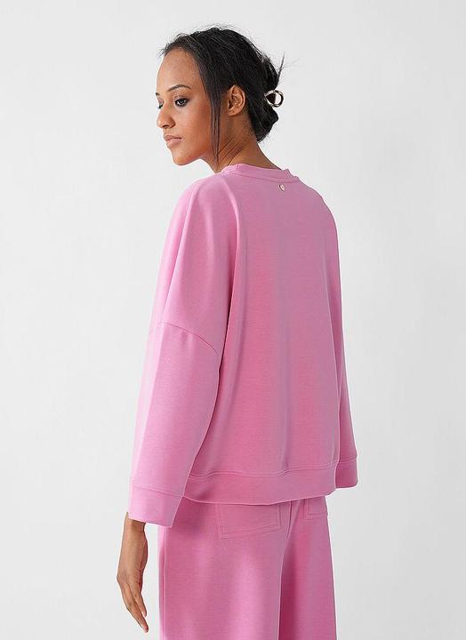 Actual product image Rich & Royal Sweater (M)
