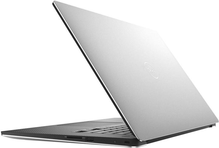 Immagine prodotto Dell XPS 15 9570-74KK6 (15.60", Intel Core i5-8300H, 8 GB, 256 GB, CH)