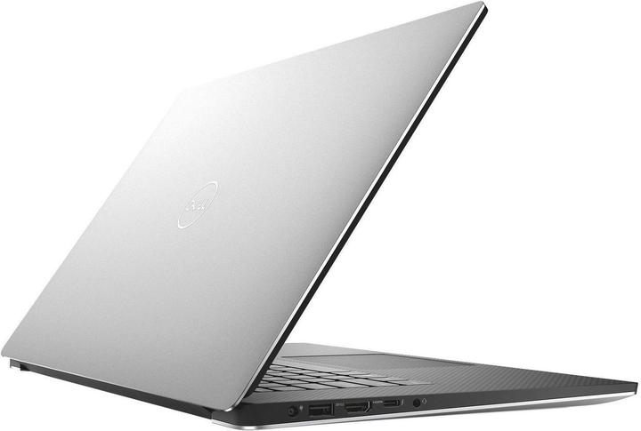 Produktbild Dell Precision 5530-6NYJ5 (15.60", Intel Core i7-8850H, 16 GB, 512 GB, CH)