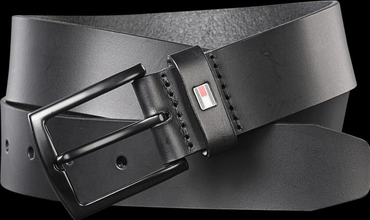 Actual product image Tommy Hilfiger Denton Matte (115)
