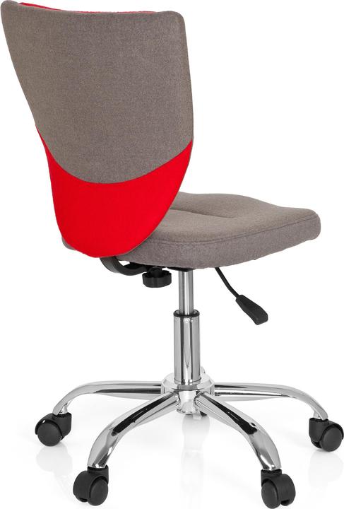 Actual product image Hjh Office KIDDY COMFORT
