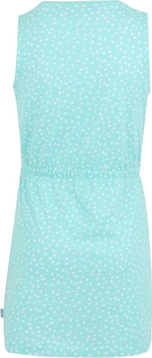 Produktbild Regatta Beylina Kleid Mädchen (104)