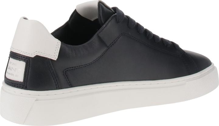 Actual product image GANT Mc Julien (42)