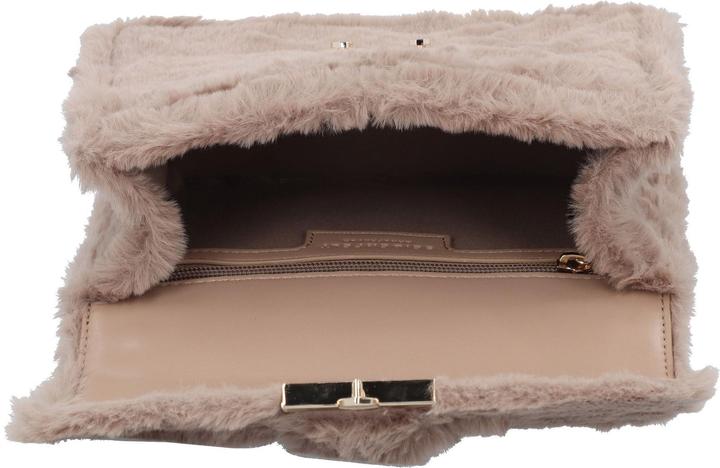 Immagine prodotto Seidenfelt Roros Borsa a tracolla Fluffy 22 cm