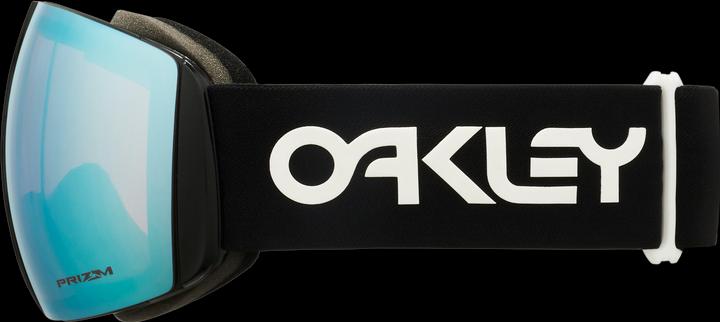 Image du produit Oakley Flight Deck