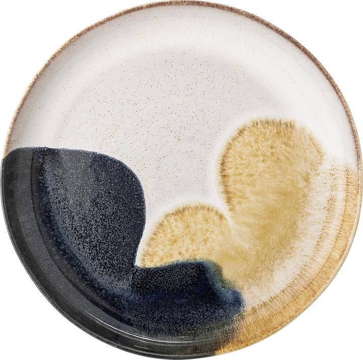Actual product image Bloomingville Jules