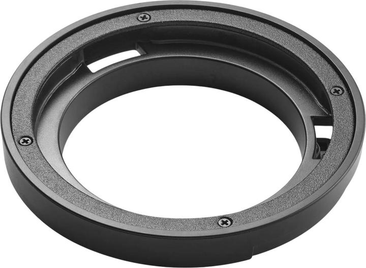 Actual product image Godox AK AR Magnetic Ring Mount for MS60/RS60
