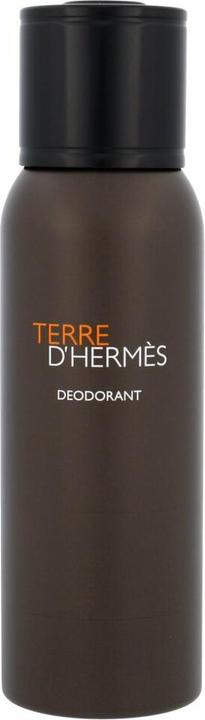 Hermès Terre d'Hermes (Spray, 150 ml)
