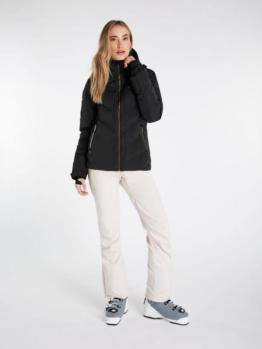 Produktbild Protest PRTARTSS snowjacket (36)