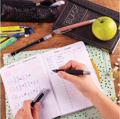 Immagine prodotto Online CAMPUS II - roller