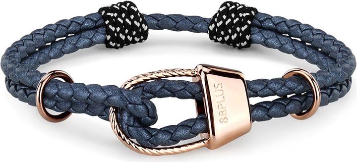 Immagine prodotto 8b+ Bracciale Iliada