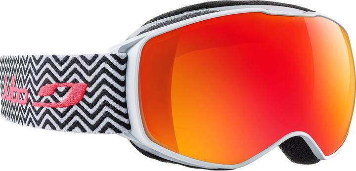 Julbo Echo Spectron 3 ski goggles