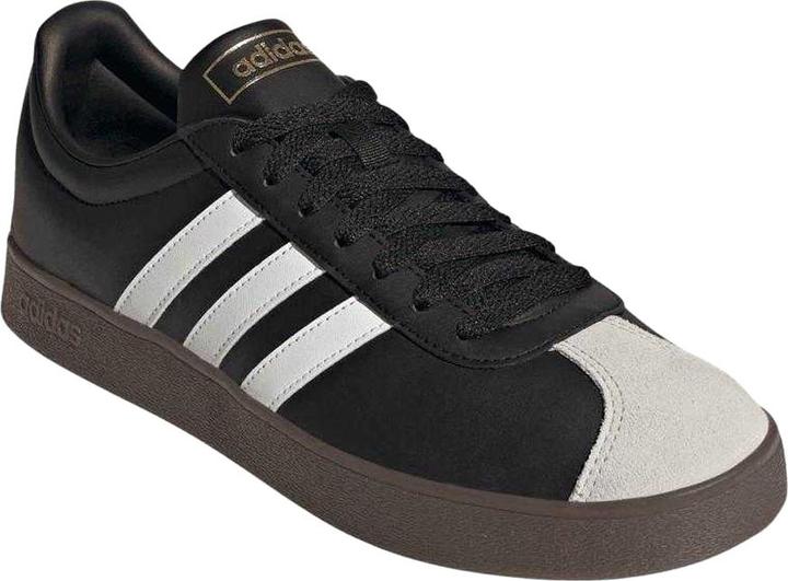 Produktbild adidas Sneaker VL Court 2.0 Wildleder (41.5)