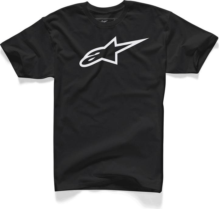 Alpinestars Tee 24 Ageless Classic (XXL)