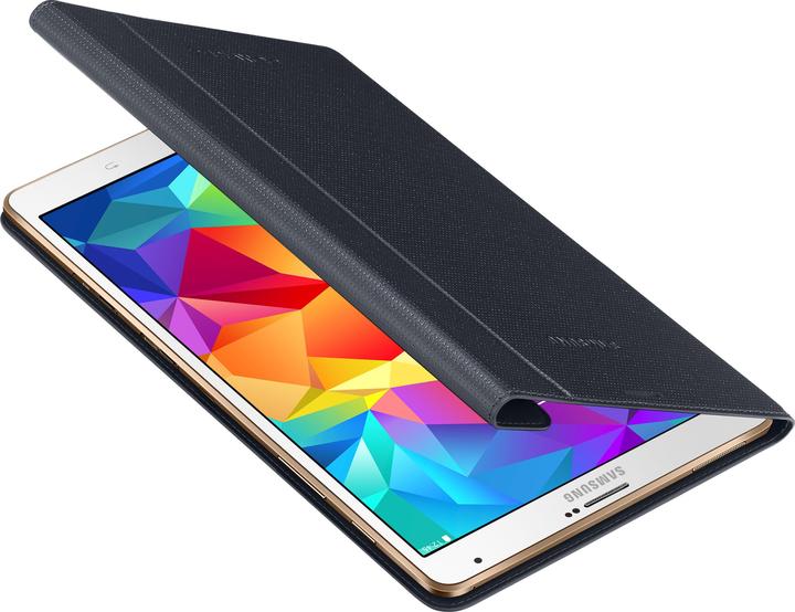 Produktbild Samsung Book Cover (Galaxy Tab S 8.4 (2014))