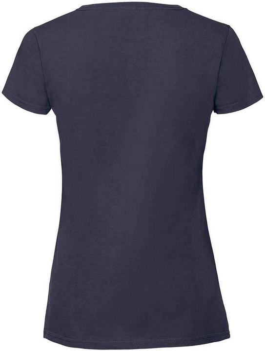 Immagine prodotto Fruit of the Loom Iconic Maglietta Uomo (L)