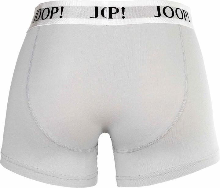 Produktbild Joop! Everyday (L, 3er Pack)