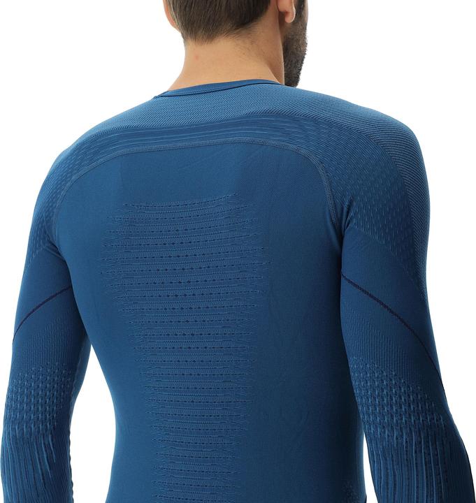 Produktbild UYN Thermoshirt Evolutyon (XXL)