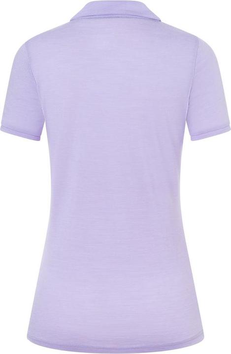Actual product image Super Natural W Sporty Polo (XS)