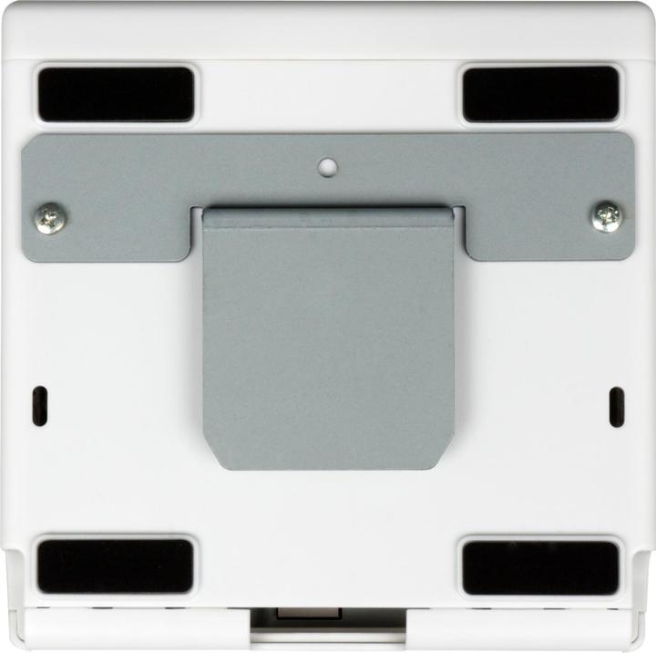Actual product image Epson Wall Hanging Bracket