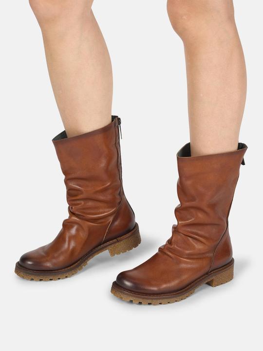 Actual product image Felmini Stiefel (42)