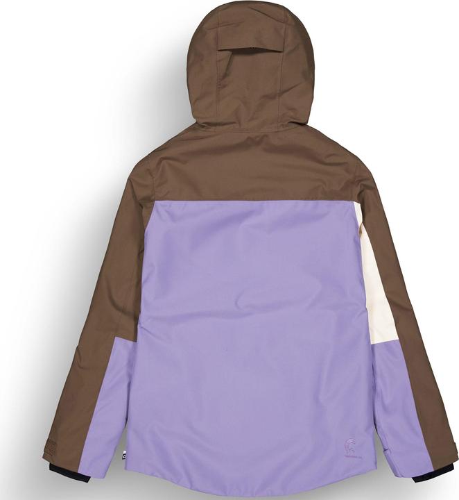 Produktbild Picture Seen Jacket (M)