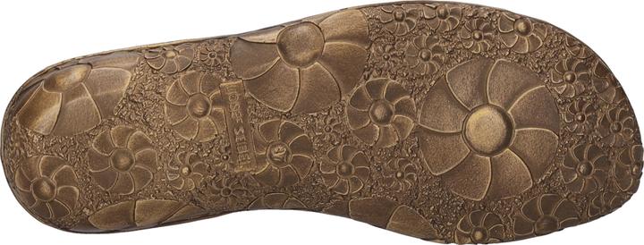 Produktbild Josef Seibel 79503-95 (44)