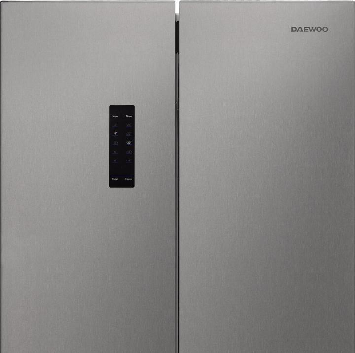 Immagine prodotto Daewoo CMM0620DWRA0-CH (488 l)