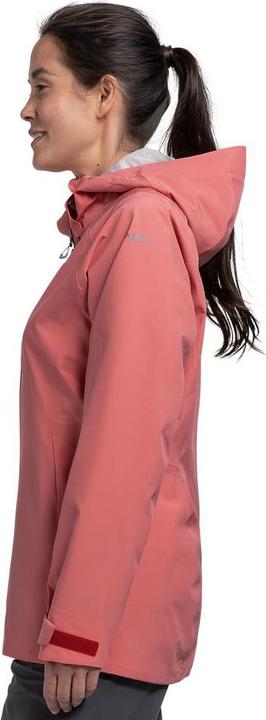 Produktbild Schöffel Women's 2L Jacket Ankelspitz (46)